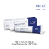 Kem điều trị mụn, nám lão hoá da Obagi Tretinoin Cream 0.05%