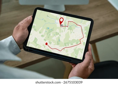 Apa Itu Informasi Lokasi Terdekat? Informasi lokasi terdekat merupakan data yang membantu seseorang menemukan berbagai tempat atau layanan yang berada di sekitar posisi tertentu. Informasi ini dapat mencakup restoran, rumah sakit, apotek, minimarket, bengkel, hotel, ATM, SPBU, tempat wisata, hingga fasilitas umum lainnya. Di era digital, mencari lokasi terdekat menjadi semakin mudah. Pengguna tidak lagi harus bertanya kepada orang di sekitar atau mencari alamat melalui peta cetak. Dengan perangkat smartphone dan koneksi internet, berbagai informasi mengenai tempat di sekitar dapat ditemukan dalam waktu singkat. Kemudahan tersebut membuat pencarian lokasi menjadi bagian penting dari aktivitas sehari-hari. Informasi lokasi tidak hanya berguna bagi masyarakat yang sedang berada di daerah tempat tinggalnya, tetapi juga bagi wisatawan, pekerja, pengemudi, dan orang yang sedang melakukan perjalanan ke wilayah baru. Manfaat Informasi Lokasi Terdekat Informasi lokasi terdekat memiliki banyak manfaat dalam kehidupan sehari-hari. Salah satu manfaat utamanya adalah menghemat waktu. Ketika seseorang membutuhkan fasilitas tertentu, pencarian digital dapat membantu menemukan beberapa pilihan tanpa harus berkeliling mencari tempat secara langsung. Selain menghemat waktu, informasi lokasi juga membantu pengguna menentukan pilihan berdasarkan jarak. Seseorang dapat mengetahui tempat mana yang paling dekat dengan posisi saat ini dan memperkirakan waktu perjalanan yang diperlukan. Informasi lokasi juga dapat membantu dalam kondisi darurat. Ketika membutuhkan rumah sakit, klinik, apotek, kantor polisi, atau fasilitas kesehatan lainnya, pencarian lokasi terdekat dapat menjadi langkah awal untuk menemukan bantuan dengan lebih cepat. Cara Mencari Lokasi Terdekat Mencari lokasi terdekat saat ini dapat dilakukan dengan berbagai cara. Salah satu metode yang paling umum adalah menggunakan aplikasi peta digital. Pengguna cukup memasukkan jenis tempat yang ingin dicari, kemudian sistem akan menampilkan sejumlah lokasi yang tersedia di sekitar area tersebut. Pengguna juga dapat menggunakan mesin pencari dengan memasukkan kata kunci tertentu. Misalnya, seseorang yang membutuhkan bengkel dapat mencari "bengkel terdekat" atau "bengkel mobil terdekat". Hasil pencarian biasanya menampilkan nama tempat, alamat, jarak, jam operasional, dan informasi tambahan lainnya. Fitur berbasis lokasi pada smartphone juga dapat membantu memberikan hasil yang lebih relevan. Dengan izin lokasi yang sesuai, perangkat dapat memperkirakan posisi pengguna dan menampilkan tempat yang berada di sekitar area tersebut. Pentingnya Memeriksa Jarak dan Rute Menemukan lokasi terdekat tidak selalu berarti tempat tersebut merupakan pilihan terbaik. Jarak menjadi salah satu faktor yang perlu diperhatikan, tetapi kondisi jalan dan akses menuju lokasi juga penting. Sebuah tempat mungkin hanya berjarak beberapa kilometer, tetapi membutuhkan waktu perjalanan lebih lama karena kemacetan atau kondisi jalan. Sebaliknya, lokasi yang sedikit lebih jauh dapat lebih mudah dijangkau karena memiliki akses jalan yang lebih baik. Karena itu, pengguna sebaiknya melihat estimasi waktu perjalanan dan rute sebelum berangkat. Informasi tersebut membantu menentukan pilihan yang paling praktis sesuai dengan kebutuhan. Perhatikan Jam Operasional Salah satu informasi penting yang perlu diperiksa ketika mencari tempat terdekat adalah jam operasional. Tidak semua bisnis atau fasilitas buka selama 24 jam. Kesalahan dalam memeriksa jam operasional dapat membuat perjalanan menjadi sia-sia. Hal ini terutama penting ketika mencari apotek, klinik, restoran, bengkel, minimarket, atau layanan lainnya pada malam hari. Informasi jam buka juga dapat berubah karena hari libur, renovasi, kebijakan bisnis, atau kondisi tertentu. Oleh sebab itu, pengguna sebaiknya memastikan informasi terbaru sebelum mendatangi suatu lokasi. Periksa Informasi dan Ulasan Pengguna Selain lokasi dan jarak, ulasan pengguna dapat menjadi pertimbangan sebelum memilih tempat. Ulasan dapat memberikan gambaran mengenai kualitas pelayanan, kondisi fasilitas, harga, kebersihan, hingga pengalaman pengunjung sebelumnya. Namun, ulasan sebaiknya tidak menjadi satu-satunya dasar pengambilan keputusan. Setiap orang dapat memiliki pengalaman yang berbeda. Pengguna dapat membandingkan beberapa ulasan dan memperhatikan informasi yang paling sering disebutkan. Foto tempat juga dapat membantu memberikan gambaran mengenai kondisi lokasi. Dengan demikian, pengguna dapat menentukan apakah tempat tersebut sesuai dengan kebutuhan sebelum berkunjung. Informasi Lokasi untuk Wisatawan Bagi wisatawan, informasi lokasi terdekat sangat berguna ketika berada di daerah yang belum dikenal. Wisatawan dapat mencari berbagai fasilitas seperti restoran, hotel, tempat wisata, pusat perbelanjaan, ATM, transportasi umum, dan fasilitas kesehatan. Pencarian lokasi juga dapat membantu membuat perjalanan lebih efisien. Wisatawan dapat mengelompokkan beberapa tempat berdasarkan wilayah sehingga waktu perjalanan tidak terlalu banyak terbuang. Selain itu, informasi lokasi dapat membantu wisatawan menemukan tempat yang sesuai dengan kebutuhan tertentu. Misalnya, wisatawan yang mencari makanan lokal dapat menggunakan kata kunci yang lebih spesifik untuk mendapatkan hasil pencarian yang relevan. Informasi Lokasi untuk Keadaan Darurat Dalam situasi darurat, kemampuan menemukan lokasi terdekat dapat menjadi sangat penting. Rumah sakit, kantor polisi, pemadam kebakaran, klinik, dan fasilitas kesehatan merupakan beberapa lokasi yang sering dicari ketika terjadi keadaan mendesak. Meski teknologi digital dapat membantu, pengguna tetap perlu mengetahui nomor layanan darurat yang berlaku di wilayah masing-masing. Koneksi internet juga tidak selalu tersedia, sehingga memiliki informasi dasar mengenai fasilitas penting di sekitar tempat tinggal dapat menjadi langkah yang baik. Gunakan Informasi Lokasi Secara Bijak Teknologi lokasi memberikan banyak kemudahan, tetapi pengguna tetap perlu memperhatikan keamanan dan privasi. Informasi lokasi merupakan data yang cukup sensitif karena dapat menunjukkan posisi seseorang. Pengguna sebaiknya hanya memberikan izin akses lokasi kepada aplikasi yang memang membutuhkannya. Pengaturan privasi pada perangkat juga perlu diperiksa secara berkala agar pengguna mengetahui aplikasi mana saja yang memiliki akses terhadap data lokasi. Selain itu, ketika membagikan lokasi kepada orang lain, pastikan informasi tersebut diberikan kepada pihak yang dipercaya. Kebiasaan sederhana ini dapat membantu mengurangi risiko penyalahgunaan data pribadi. Kesimpulan Informasi lokasi terdekat menjadi salah satu teknologi yang sangat membantu aktivitas masyarakat modern. Dengan memanfaatkan peta digital, mesin pencari, dan fitur berbasis lokasi, pengguna dapat menemukan berbagai tempat dengan lebih cepat dan praktis. Meski demikian, jarak bukan satu-satunya faktor yang harus dipertimbangkan. Jam operasional, kondisi rute, ulasan pengguna, fasilitas, serta keamanan juga perlu diperhatikan sebelum memilih suatu tempat. Penggunaan teknologi lokasi secara bijak dapat membuat perjalanan menjadi lebih efisien sekaligus membantu pengguna memperoleh informasi yang lebih sesuai dengan kebutuhannya. Seiring perkembangan teknologi digital, layanan pencarian lokasi diperkirakan akan semakin akurat, cepat, dan mudah digunakan dalam kehidupan sehari-hari.